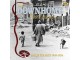 The Downhome Blues Sessions:Back In The Alley 1949-1954 slika 1