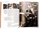 The Drum Handbook / Geoff Nicholls slika 3