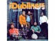 The Dubliners - Best Of slika 1