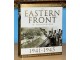 The Eastern Front in photographs 1941 - 1945 slika 1