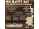 The Edwin Hawkins Singers – Oh, Happy Day slika 2