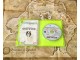 The Elder Scrolls IV Oblivion + Mapa   XBOX 360 slika 3