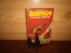 The End of Eternity - Isak Asimov / Isaac Asimov slika 1