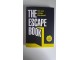 The Escape Book: Can You Escape This Book? slika 1