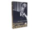 The Essential Galbraith -  John Kenneth Galbraith slika 1