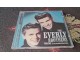 The Everly Brothers - The platinum collection Vol. 2 slika 1