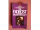 The Exorcist, William Peter Blatty slika 1