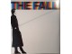 The Fall - 458489 A Sides slika 1