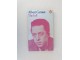 The Fall - Albert Camus slika 1