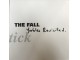 The Fall - Schtick: Yarbles Revisited slika 1