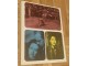 The Films Of Joan Crawford - Lawrence J. Quirk slika 2