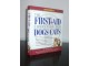 The First Aid Companion for Dogs &; Cats,Amy Shojai,nova slika 1