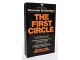 The First Circle - Alexander Solzhenitsyn slika 1