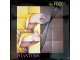 The Fixx-Phantoms LP (MINT,Germany, 1984) slika 1