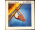The Fixx-Reach The Beach LP (MINT,Europe, 1983) slika 1