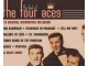 The Four Aces Featuring Al Alberts ‎– The Best Of The F slika 1
