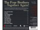 The Four Brothers - Together Again(Herb,Al,Zoot,Serge)/ slika 2