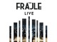 The Frajle ‎– Live slika 3