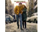 The Freewheelin` Bob Dylan, Bob Dylan, CD