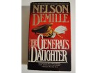 The General s Daughter - Nelson Demille