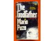 The Godfather, Mario Puzo slika 1