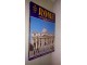 The Golden Book of / Rome and the Vatican slika 1