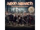 The Great Heathen Army, Amon Amarth, Vinyl slika 1