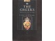 The Greeks Life and Customs E.Guhl and W.Koner Paperbac slika 1