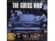 The Guess Who– Original Album Classics (5cd) slika 1