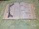 The Handgun Geoffrey Boothroyd - enciklopedija pistolja slika 2