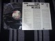 The Harmonica Blues LP RTB 1983. slika 2