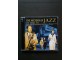 The History Of Jazz -The Swing Era/Big Band Years (2CD) slika 1