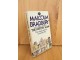 The History man - Malcom Bradbury slika 1