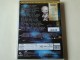 The Hitchhiker`s Guide to the Galaxy (DVD) slika 2