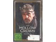 The Hollow Crown - Henry IV (2 DVD) nov! slika 1