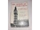 The Houses of Parliament an illustrated guide slika 1