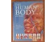 The Human Body Atlas How the Human Body Works slika 1
