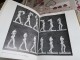 The Human Figure in Motion -  Eadweard Muybridge slika 2