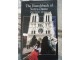 The Hunchback of Notre Dame slika 1