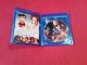 The Hunger Games (special edition) Blu-ray slika 3