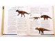 The Illustrated Encyclopedia Of The Prehistoric World slika 2