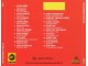 The Incredible Chess CD -Muddy Waters,Elmore James,,,, slika 2