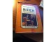 The International Book of Beer Barrie Pepper slika 1