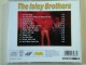 The Isley Brothers - The Isley Brothers slika 3