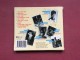 The J.Geils Band - LoVE STiCKS (bez CD-samo omot) 1980 slika 3