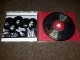 The Jacksons - The Jacksons , ORIGINAL slika 2