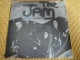 The Jam ‎– In The City slika 1