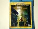 The Jungle Book [Blu-Ray 3D &; Blu-Ray] slika 1