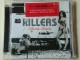 The Killers - Sam`s Town slika 1
