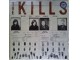 The Kills - Keep On Your Mean Side slika 1
